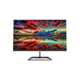 VALUE-TOP S24IFR100 23.8-INCH  FULL HD 100Hz FRAMELESS IPS LED MONITOR WITH METAL STAND
